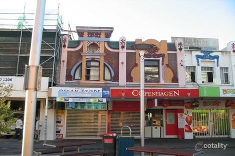 106 The Corso, Manly, NSW 2095