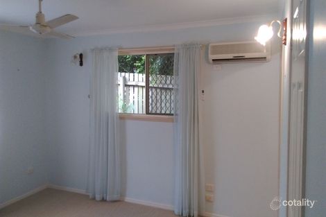 Property photo of 3 Camellia Court Avoca QLD 4670