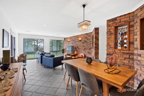 Property photo of 79 Hambledon Hill Road Gowrie NSW 2330