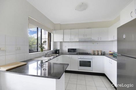 Property photo of 1/41-43 Kenyon Street Fairfield NSW 2165