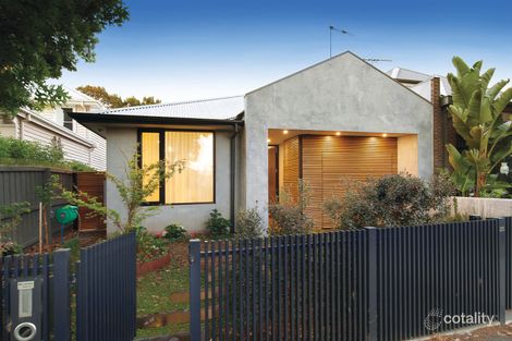 25 Connell St, Hawthorn, VIC 3122