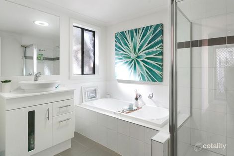 Property photo of 3/10 Fellowes Street Seaford VIC 3198