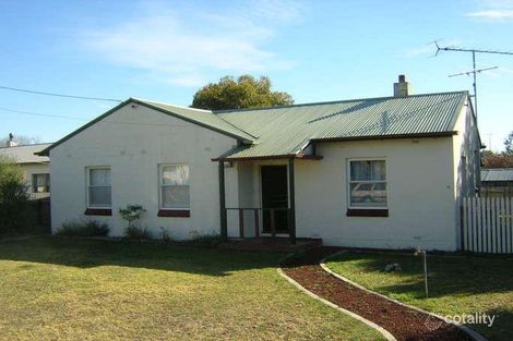 19 Dandaloo Pl, Mount Gambier, SA 5290