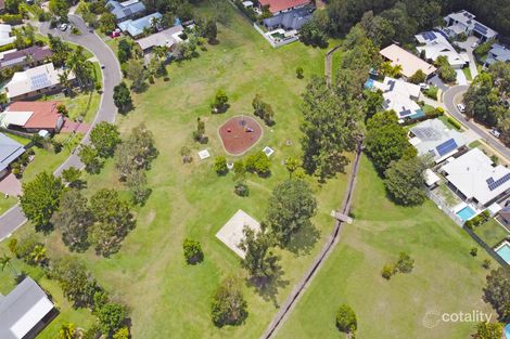 Property photo of 4 Henri Mari Court Buderim QLD 4556