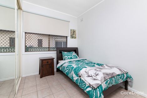 Property photo of 27 Winifred Street Condell Park NSW 2200