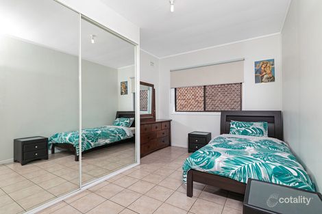 Property photo of 27 Winifred Street Condell Park NSW 2200