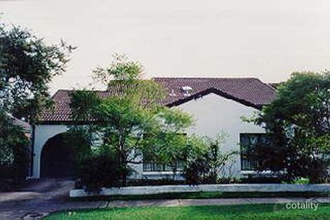 Property photo of 29 Flinders Road Cronulla NSW 2230