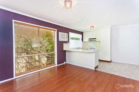 Property photo of 54 Costin Street Apollo Bay VIC 3233