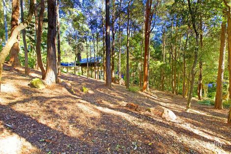Property photo of 10A Holmes Street Turramurra NSW 2074