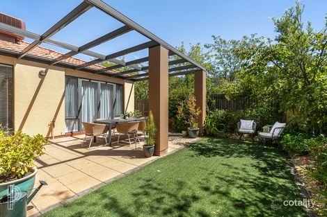 Property photo of 7/16 Morell Close Belconnen ACT 2617