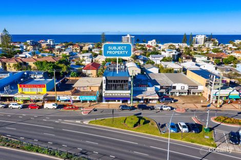 2235 Gold Coast Hwy, Mermaid Beach, QLD 4218