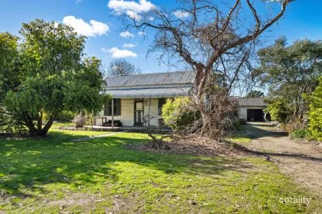 6 Gum Tree Gr, Munro, VIC 3862