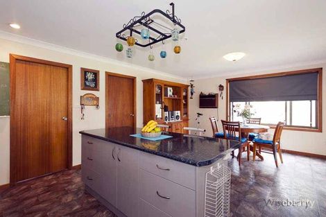 Property photo of 1059 Comboyne Road Cedar Party NSW 2429