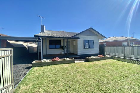 69 Williams Rd, Wangaratta, VIC 3677