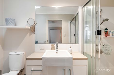 Property photo of 3/77-81 Bouganvillea Drive Middle Ridge QLD 4350