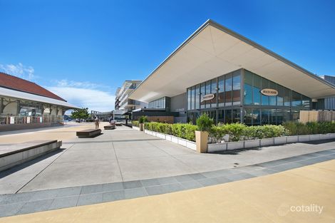 2/11 Honeysuckle Dr, Newcastle, NSW 2300