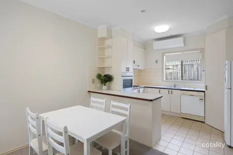 Property photo of 16/74 Warrandyte Road Ringwood VIC 3134