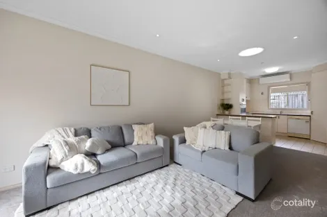 Property photo of 16/74 Warrandyte Road Ringwood VIC 3134