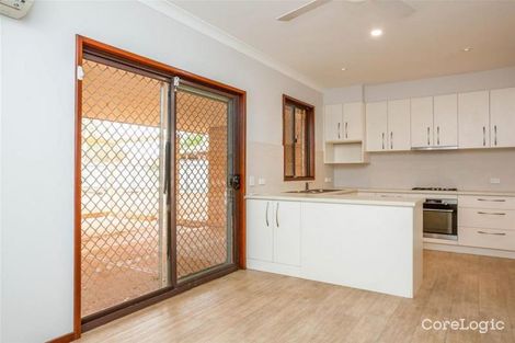 Property photo of 8 Steamer Avenue South Hedland WA 6722