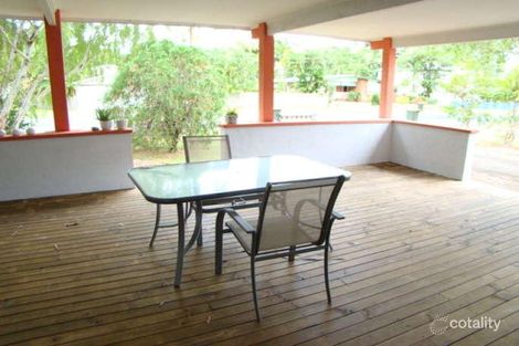 Property photo of 129 Upper Richardson Street Whitfield QLD 4870