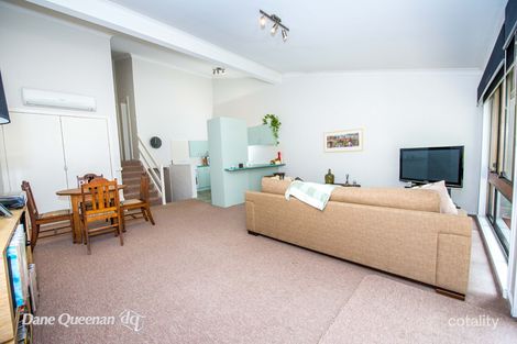 Property photo of 2/11 Gretel Close Nelson Bay NSW 2315