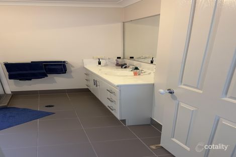 Property photo of 19 Elliott Road Banyo QLD 4014