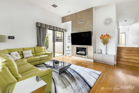 Property photo of 89A Leeds Street Doncaster East VIC 3109