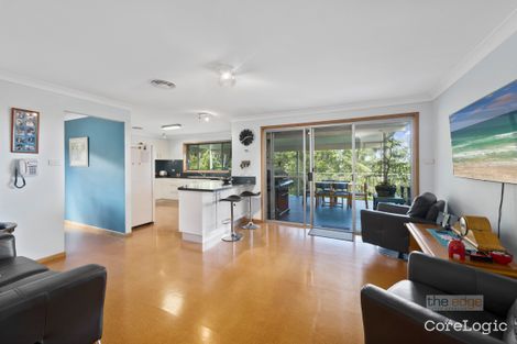 Property photo of 13 Sandra Close Coffs Harbour NSW 2450