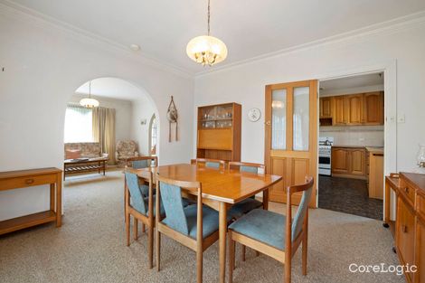 Property photo of 26 Gowrie Street Bentleigh East VIC 3165