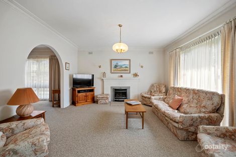 Property photo of 26 Gowrie Street Bentleigh East VIC 3165