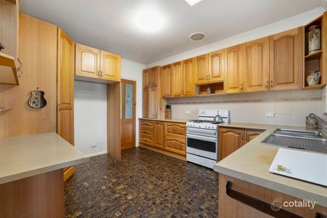 Property photo of 26 Gowrie Street Bentleigh East VIC 3165