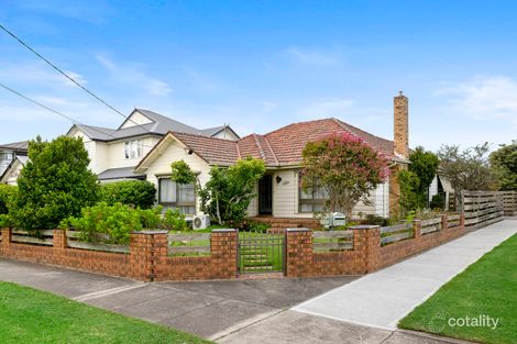 Property photo of 26 Gowrie Street Bentleigh East VIC 3165