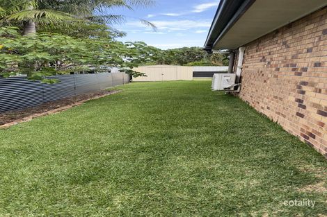 Property photo of 19 Elliott Road Banyo QLD 4014