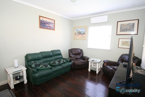 Property photo of 34 Griggs Way Rockingham WA 6168