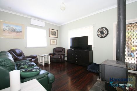 Property photo of 34 Griggs Way Rockingham WA 6168