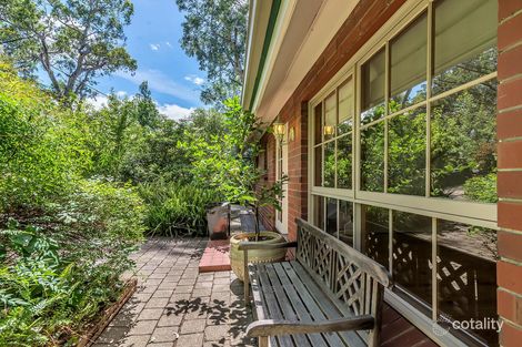 Property photo of 13 Kirawina Grove Glenalta SA 5052