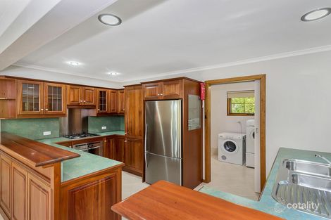 Property photo of 13 Kirawina Grove Glenalta SA 5052