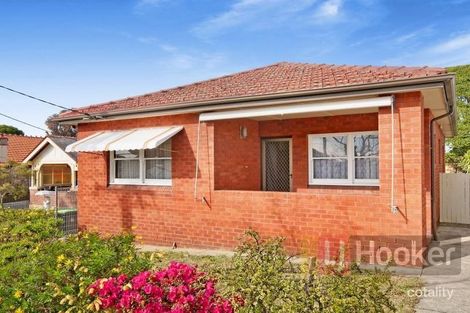 60 Kilbride St, Hurlstone Park, NSW 2193