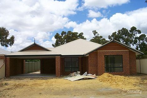 Property photo of 27 Matuka Mews Maida Vale WA 6057