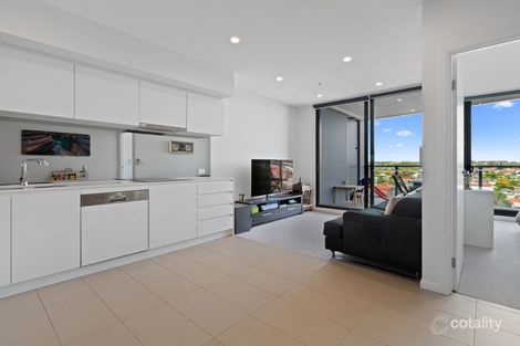Property photo of 31407/300 Old Cleveland Road Coorparoo QLD 4151