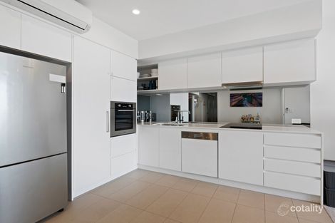 Property photo of 31407/300 Old Cleveland Road Coorparoo QLD 4151