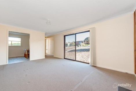 Property photo of 24 Copernicus Road Christie Downs SA 5164