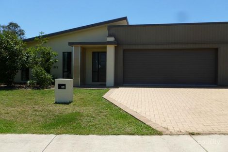 44 Male Rd, Caboolture, QLD 4510