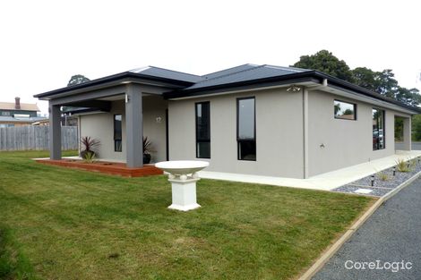 Property photo of 12 Lauren Court Exeter TAS 7275