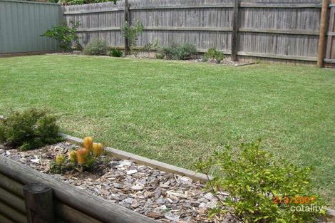 Property photo of 18/474 Princes Highway Gymea NSW 2227