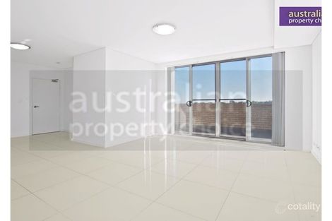 Property photo of 15/38-40 Gover Street Peakhurst NSW 2210