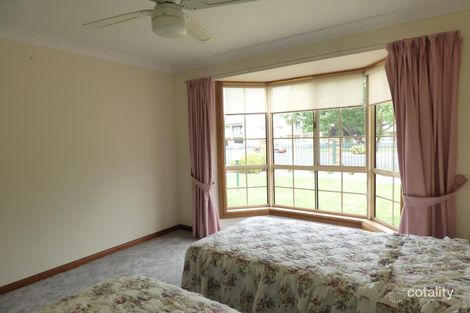 Property photo of 2/319 Parker Street Cootamundra NSW 2590