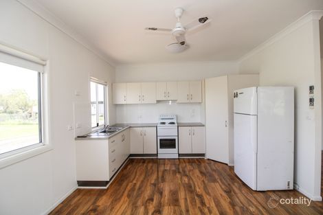 Property photo of 3 Musgrave Street Cloncurry QLD 4824