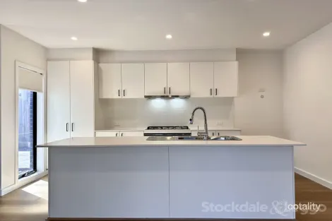 Property photo of 11 Georges Road Ringwood VIC 3134