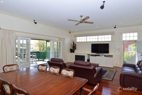 Property photo of 15 McKenna Street Kensington Park SA 5068